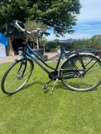 Union 28inch damesfiets, Fietsen en Brommers, Fietsen | Dames | Damesfietsen, Ophalen, Zo goed als nieuw, Overige merken