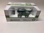 Merlo SM 30 verreiker Ros 1:32, Hobby en Vrije tijd, Modelauto's | 1:32, Ophalen of Verzenden, Zo goed als nieuw, Tractor of Landbouw