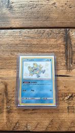 Pokémon Froakie kaart, Ophalen of Verzenden, Zo goed als nieuw, Losse kaart