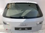 AUDI A6 S6 RS6 C7 4G AVANT LS9R, Ophalen of Verzenden, Gebruikt, Audi, Spatbord
