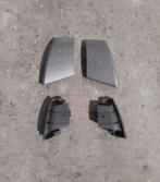 DEURGREEP / HANDVAT PEUGEOT 107 / CITROËN C1 / TOYOTA AYGO, Niet ingevuld, Gebruikt, Citroën, Niet ingevuld