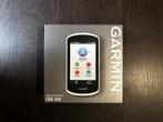 Garmin Edge 1030, Fietsen en Brommers, Fietsaccessoires | Fietscomputers, Garmin, Zo goed als nieuw, Garmin, Garmin