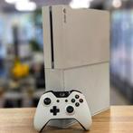 Microsoft Xbox One 350GB Spelcomputer - Zie Omschrijving, Microsoft, Zo goed als nieuw, Support@microsoft.com, Microsoft Corporation
One Microsoft Way
Redmond, WA 98052-6399
USA