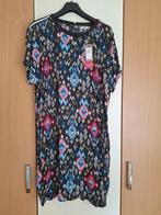 Cecil jurk, maat L, 100% viscose, Kleding | Dames, Maat 42/44 (L), Nieuw, Ophalen of Verzenden, Knielengte