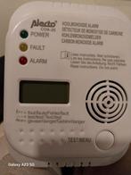 Alecto COA-26 Koolmonoxidemelder, Ophalen, Nieuw, Detector, Sensor of Melder, Rook