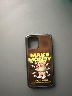 MOBILFOX iPhone 12 Pro MagSafe Hoesje, Ophalen of Verzenden, Gebruikt, IPhone 12 Pro, Hoesje of Tasje