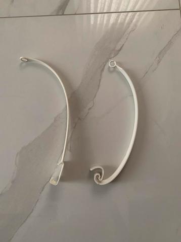 Origineel Stokke speelgoed hanger Geschikt Oud & Nieuw Model beschikbaar voor biedingen