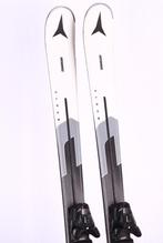 143 150 cm dames ski's ATOMIC CLOUD C LTD 2024, grip walk, Sport en Fitness, 140 tot 160 cm, Gebruikt, Verzenden, Carve