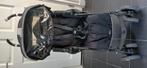 Mac Laren Techno XT Black buggy, Kinderen en Baby's, Buggy's, Ophalen, Gebruikt, Maclaren, Verstelbare rugleuning