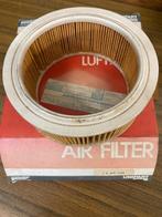 Rover Onderdelen, Auto-onderdelen, Filters, Ophalen of Verzenden, Nieuw, Rover