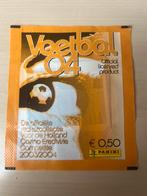 Gesloten zakje panini Voetbal 04, Verzamelen, Ophalen of Verzenden, Ajax, Poster, Plaatje of Sticker