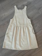 Jurkje - maat 128 - Frankie & Friends, Kinderen en Baby's, Kinderkleding | Maat 128, Meisje, Ophalen of Verzenden, Zo goed als nieuw