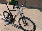 Heren mountainbike van Free ride te koop, Fietsen en Brommers, Fietsen | Mountainbikes en ATB, Overige merken, Fully, Ophalen of Verzenden