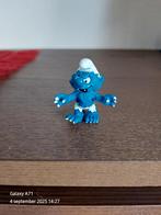 Smurfen smurf 7 FAKE zie omschrijving, Verzamelen, Smurfen, Verzenden, Zo goed als nieuw, Verschillende Smurfen