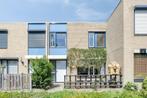 Thorbeckeplantsoen 26, 's-Hertogenbosch / €389.000,- K.K, Huizen en Kamers, Huizen te koop, Den Bosch, Noord-Brabant, 88 m², Tot 200 m²