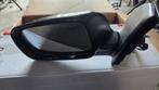 Linker Buitenspiegel Toyota Corolla E12, Auto-onderdelen, Ophalen of Verzenden