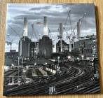 LP Pink Floyd - Animals 2018 Remix, Cd's en Dvd's, Vinyl | Rock, Ophalen of Verzenden, Zo goed als nieuw, 12 inch