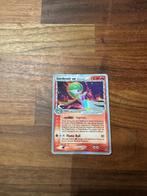 Gardevoir ex 93/101, Ophalen of Verzenden, Gebruikt, Losse kaart, Foil