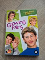 Dvd growing pains seizoen 1, Ophalen of Verzenden, Komedie