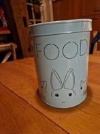 VOERBLIK 🥕 VOOR KNAAGDIEREN HAMSTER,CAVIA OF KONIJN, Dieren en Toebehoren, Ophalen of Verzenden, Transportkoffer of -box