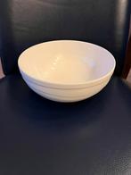 Jamie Olivier schaal/kom  - doorsnee 24 cm, Huis en Inrichting, Keuken | Servies, Ophalen of Verzenden, Overige stijlen, Schaal of Schalen
