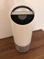 trusens Z-2000 Luchtreiniger, Witgoed en Apparatuur, Ophalen of Verzenden, Zo goed als nieuw, Luchtreiniger