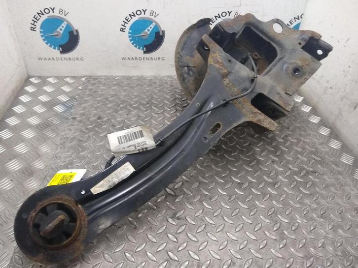 VOLVO V40 SE Lux  [RR_LOWER_CONTROL_ARM] 2013, Auto-onderdelen, Overige Auto-onderdelen, Gebruikt, ARN erkend, Stiba lid, Erkend duurzaam