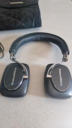 Bowers & wilkins P5 koptelefoon, Audio, Tv en Foto, Koptelefoons, Ophalen of Verzenden, Zo goed als nieuw, Overige merken