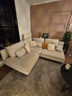 Ikea Soderhamn Hoekbank - 3 Elementen, Ophalen, Zo goed als nieuw, Vierpersoons of meer