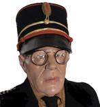 Nederlandse kepie jaren '30/WO2, Ophalen of Verzenden, Duitsland