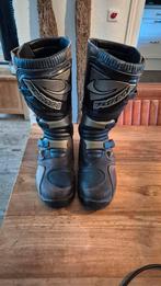 Forma Adventure Motorlaarzen, Motoren, Overige merken, Heren, Tweedehands, Overige typen