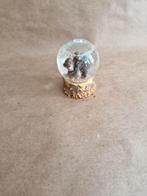 Sneeuwbol 88, apen h, Ophalen of Verzenden, Zo goed als nieuw, Dier