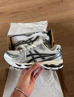 Asics kayano 14 alle kleuren, Wit, Nieuw, Ophalen of Verzenden, Sneakers of Gympen
