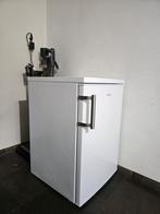 Koenic Freezer- as good as new one!, Minder dan 60 cm, Ophalen of Verzenden, Zo goed als nieuw, Vrijstaand