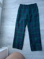 Ralph lauren broek, Ophalen of Verzenden