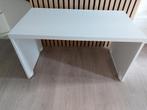 Ikea stuva tafelje, Ophalen, Zo goed als nieuw, Overige typen