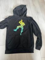 Fortnite trui maat 152, Ophalen of Verzenden, Gebruikt, Jongen, Trui of Vest