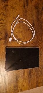 Samsung Galaxy Tab A9 Tablet, Computers en Software, Android Tablets, 9 inch, Tab A9, Gebruikt, Ophalen of Verzenden