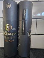 La Trappe Oak Aged Batch 53, Verzamelen, Ophalen of Verzenden, Nieuw, Flesje(s), La Trappe