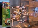 Xbox 360 spel, Spelcomputers en Games, Games | Xbox 360, Ophalen, Online, Gebruikt, 1 speler