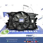 KOELERPAKKET W177 A W118 CLA W247 B GLA X247 GLB ORIGINEEL M, Gebruikt, -, Ophalen of Verzenden, -