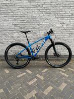 Trek X-Caliber 9 (M/L), Ophalen, Gebruikt, Hardtail, Heren