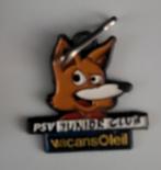 PSV Sleutelhanger, Ophalen of Verzenden