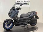 Yamaha XMAX 300 ABS (bj 2024), Motoren, Motoren | Yamaha, Scooter, 292 cc, Bedrijf, Onbekend