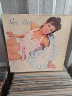 Vinyl lp ROXY MUSIC: SELF TITLED, Cd's en Dvd's, Vinyl | Rock, Ophalen of Verzenden, 12 inch, Rock-'n-Roll