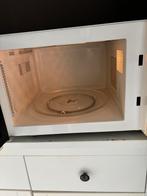 Magnetron van merk bifinett gratis ophalen., Witgoed en Apparatuur, Ophalen of Verzenden, Gebruikt, Vrijstaand, 45 tot 60 cm
