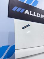 Peugeot Boxer Schuifdeur rechts H2 L2 wit dicht 1612405180, Auto-onderdelen, Carrosserie en Plaatwerk, Gebruikt, -, Deur, -