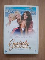 Gooische vrouwen 2 (DVD 2014), Vanaf 6 jaar, Ophalen, Zo goed als nieuw, Overige genres