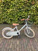 Veloretti Maxi, Fietsen en Brommers, Fietsen | Kinderfietsjes, Ophalen, Gebruikt, 16 tot 20 inch, Veloretti Maxi