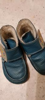 Barefoot magical shoes 24, Gebruikt, Ophalen of Verzenden